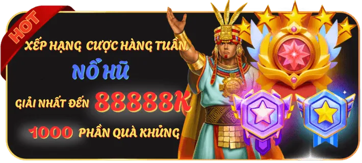 Biểu tượng các môn thể thao đa dạng