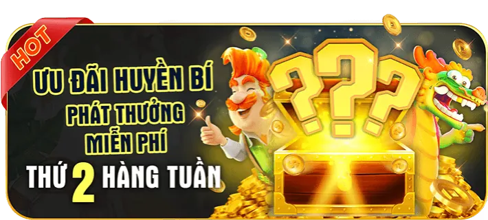 Tâm lý cá cược vững vàng