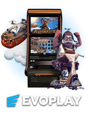 Biểu tượng hệ thống bảo mật an toàn