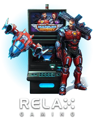 Bảo mật và Hỗ trợ 24/7