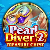 Người dùng kiểm soát dữ liệu cá nhân theo GDPR