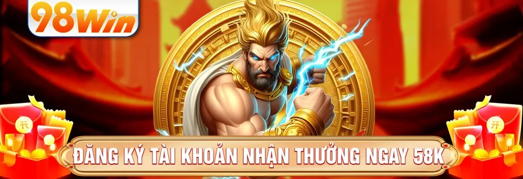Hình ảnh minh họa chiến thuật bắn bi dội tường trong game bắn cá
