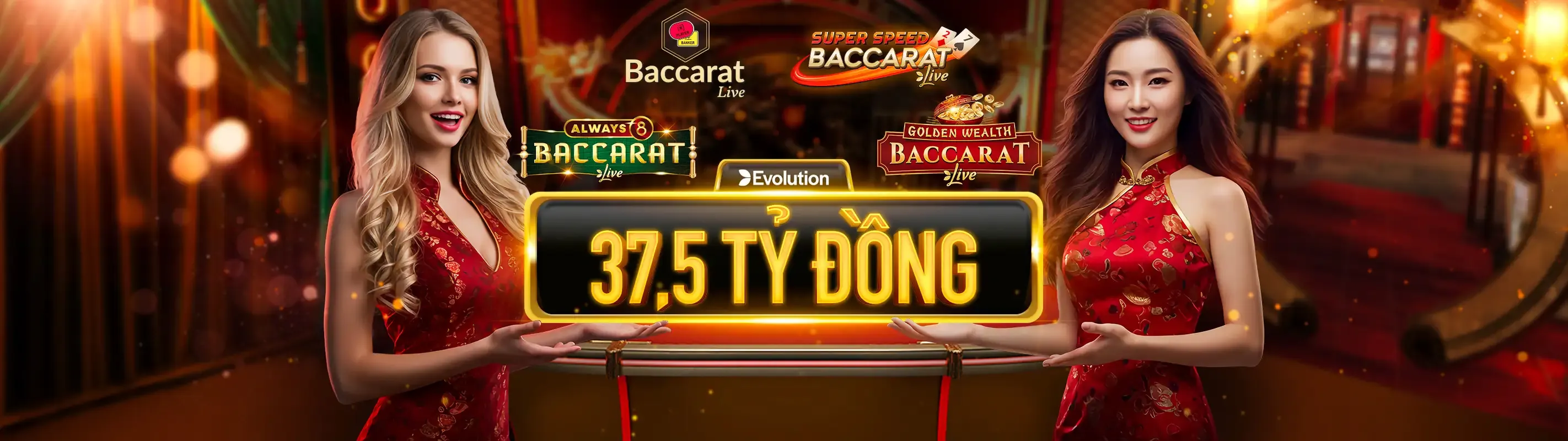 Slot Game Nổ Hũ Tỷ Lệ Thắng Cao tại Đá Gà Thomo