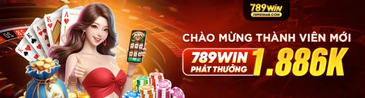 Game Nổ Hũ với Jackpot lớn tại đá gà Thomo
