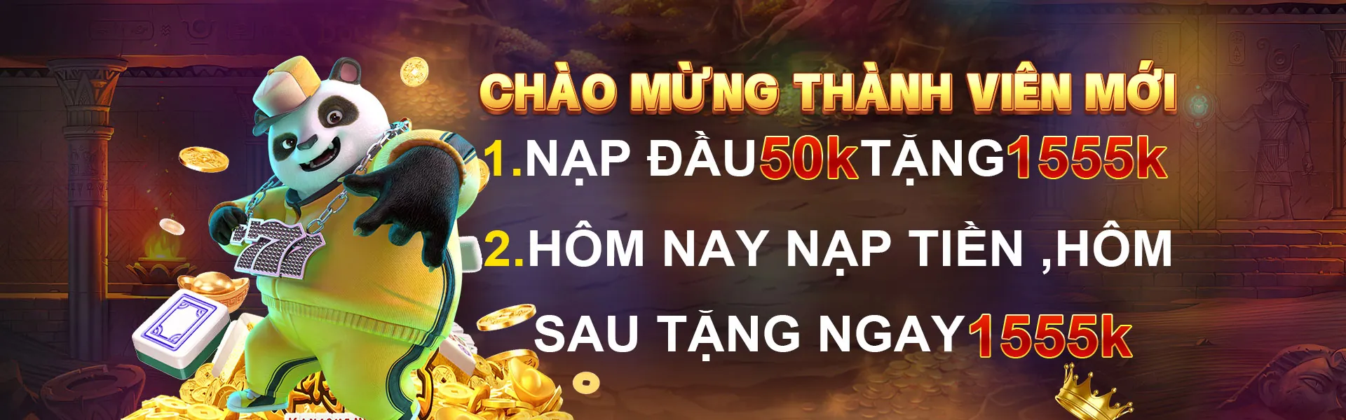 Nền tảng cá cược đá gà Thomo trên di động