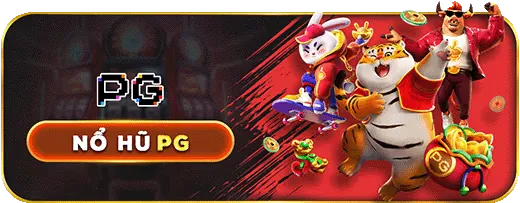 Chiến lược chơi slot game hiệu quả