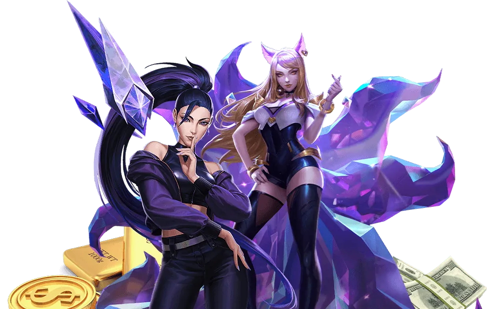 Lịch thi đấu đá gà Thomo 2024