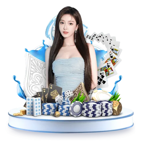 Nổ hũ và Slot games